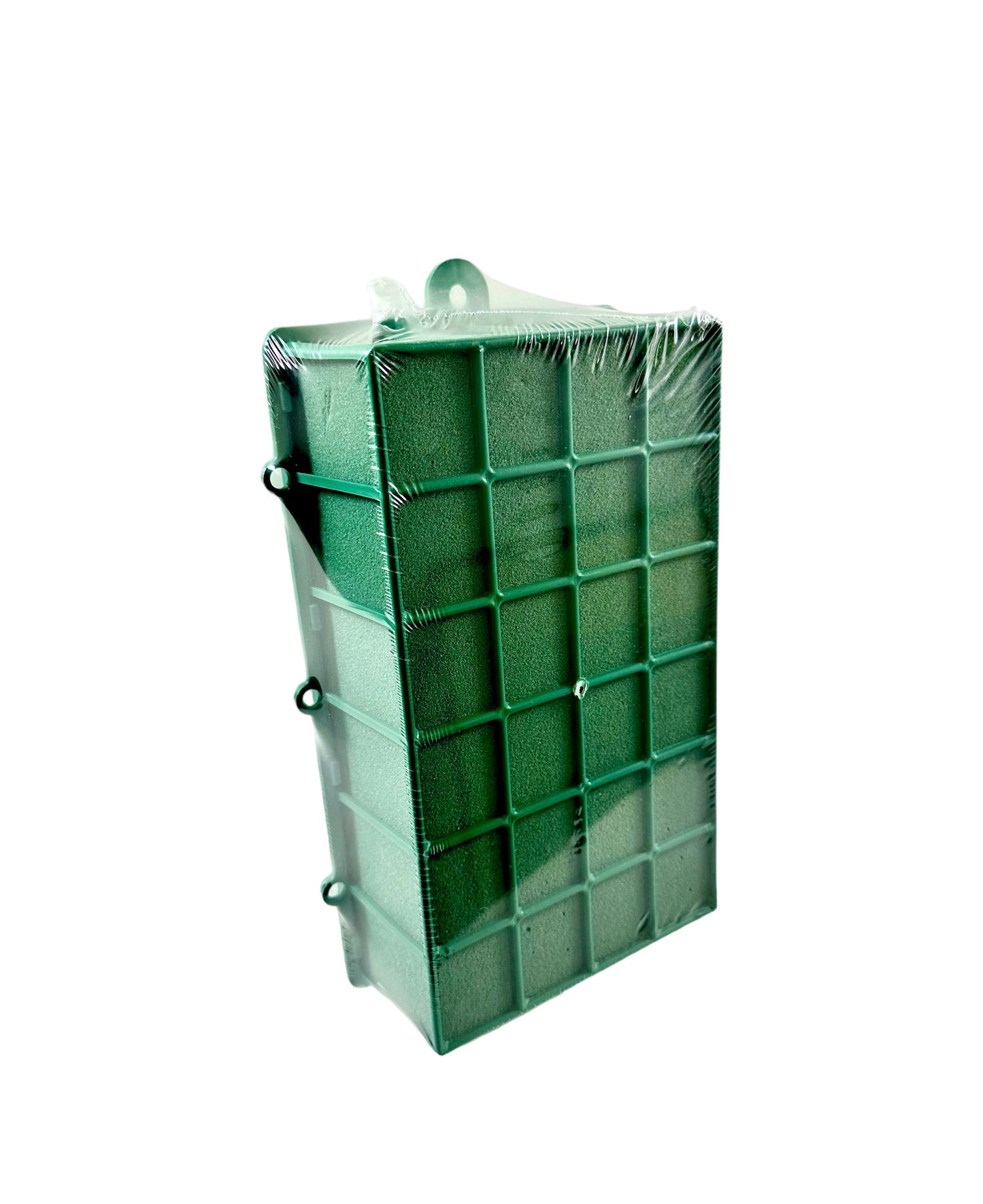 Brick Cage 6"L x 3.5"W x 11"H -- 6 Per Case
