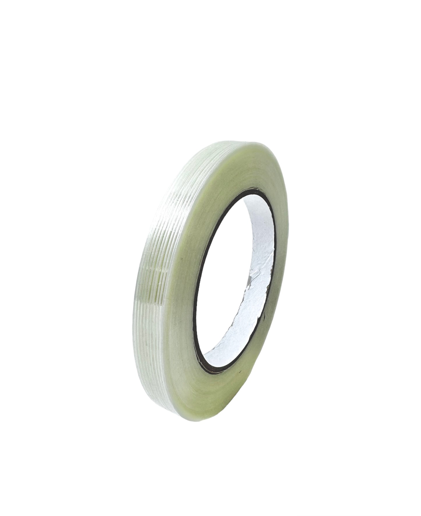 1/2" x 60yds Filament Tape -- 72 Per Case
