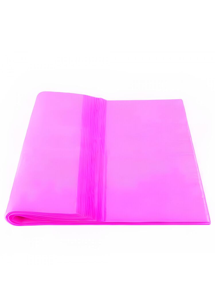 Lavender Flower Wrapping Paper 20pcs -- 50 Per Case