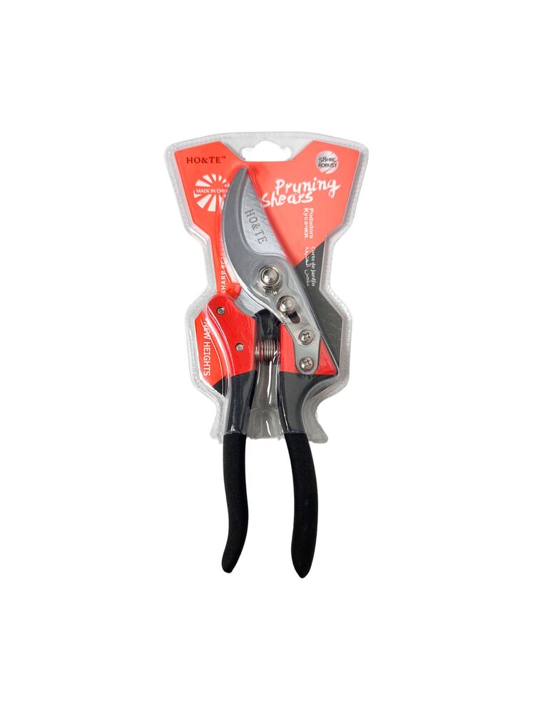 Pruning Shear -- 72 Per Case