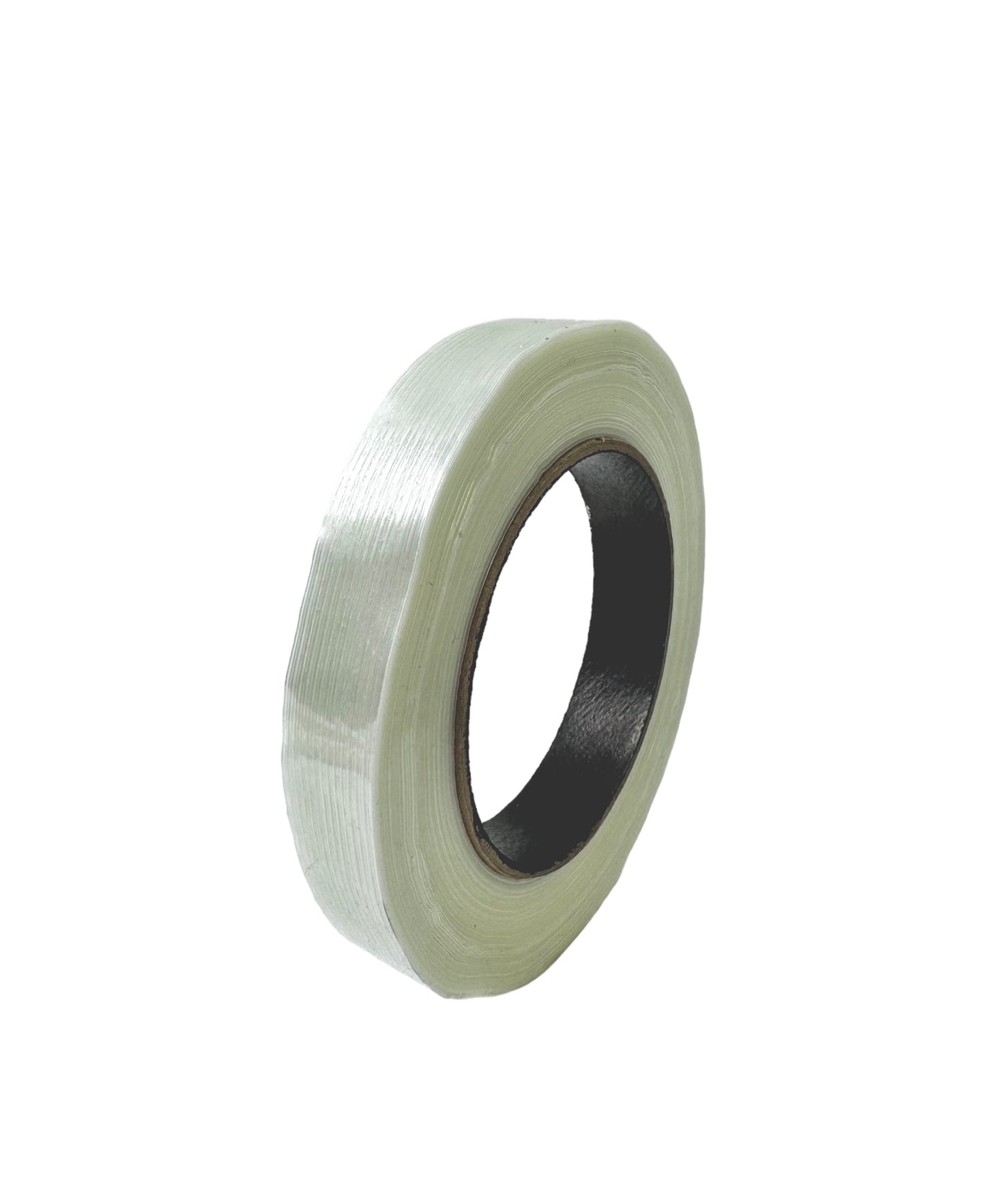 3/4 x 60yds Filament Tape -- 48 Per Case