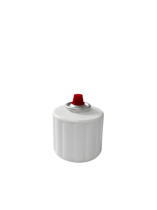 Candle Oil 50hrs -- 36 Per Case