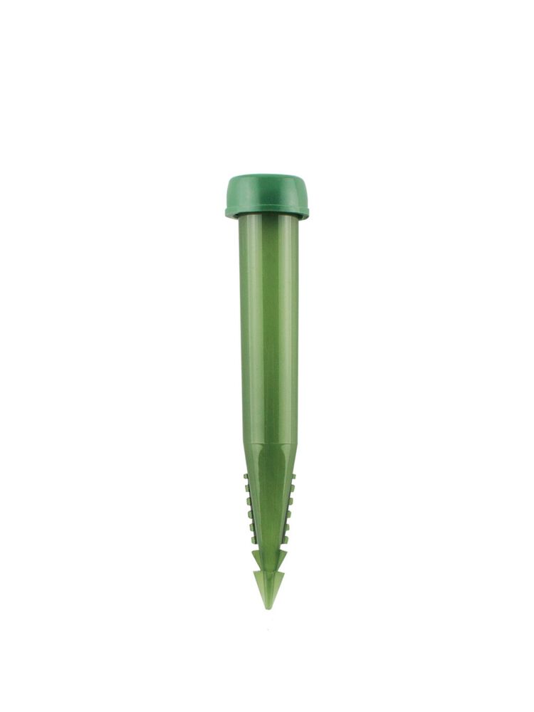 Green Tube Aquapic #49 -- 2250 Per Case